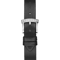 Chopard L'Heure du Diamant Chopard L'Heure du Diamant