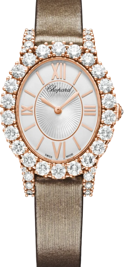 Chopard