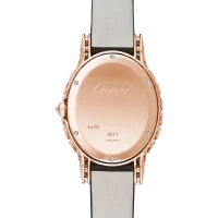 Chopard L'Heure du Diamant Chopard L'Heure du Diamant