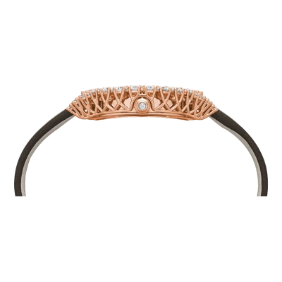 Chopard L'Heure du Diamant Chopard L'Heure du Diamant