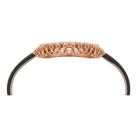Chopard L'Heure du Diamant Chopard L'Heure du Diamant