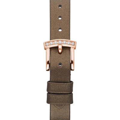Chopard L'Heure du Diamant Chopard L'Heure du Diamant