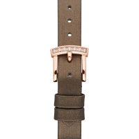 Chopard L'Heure du Diamant Chopard L'Heure du Diamant