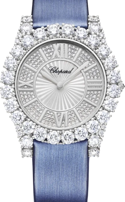 Chopard