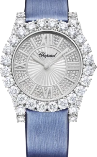 Chopard L'Heure du Diamant Chopard L'Heure du Diamant
