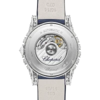 Chopard L'Heure du Diamant Chopard L'Heure du Diamant