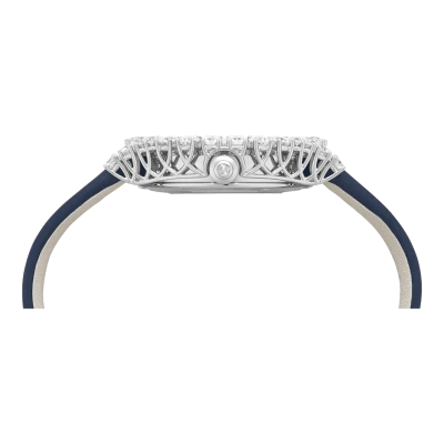 Chopard L'Heure du Diamant Chopard L'Heure du Diamant