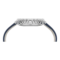 Chopard L'Heure du Diamant Chopard L'Heure du Diamant