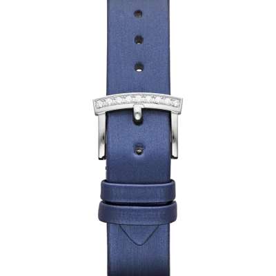 Chopard L'Heure du Diamant Chopard L'Heure du Diamant