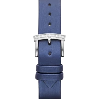 Chopard L'Heure du Diamant Chopard L'Heure du Diamant
