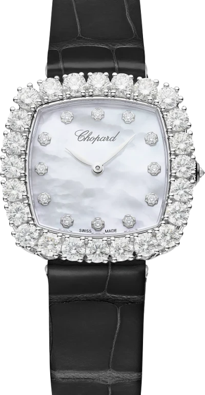 Chopard
