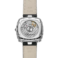 Chopard L'Heure du Diamant Chopard L'Heure du Diamant
