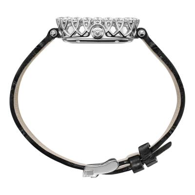 Chopard L'Heure du Diamant Chopard L'Heure du Diamant