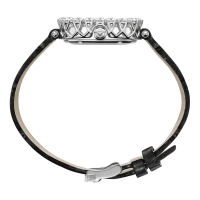 Chopard L'Heure du Diamant Chopard L'Heure du Diamant