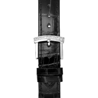 Chopard L'Heure du Diamant Chopard L'Heure du Diamant