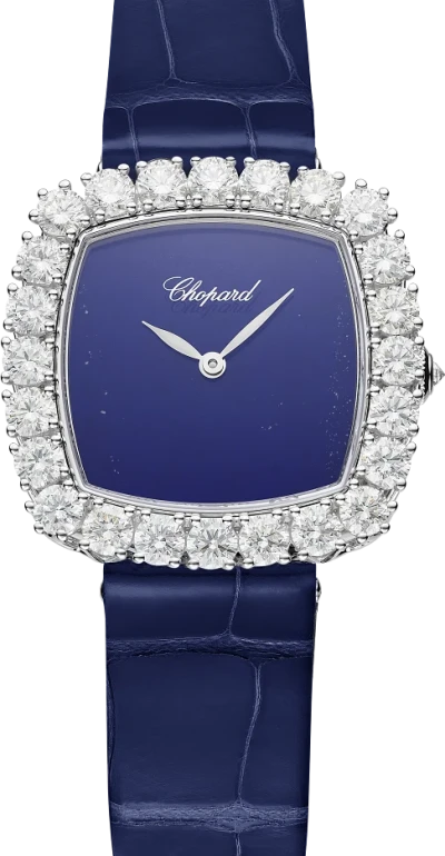 Chopard