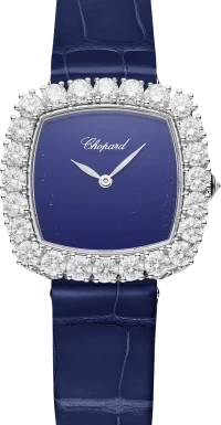Chopard L'Heure du Diamant Chopard L'Heure du Diamant