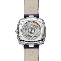 Chopard L'Heure du Diamant Chopard L'Heure du Diamant