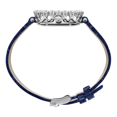 Chopard L'Heure du Diamant Chopard L'Heure du Diamant