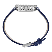 Chopard L'Heure du Diamant Chopard L'Heure du Diamant
