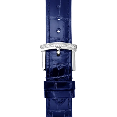 Chopard L'Heure du Diamant Chopard L'Heure du Diamant