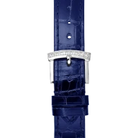 Chopard L'Heure du Diamant Chopard L'Heure du Diamant