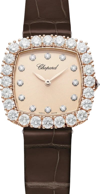 Chopard