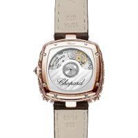 Chopard L'Heure du Diamant Chopard L'Heure du Diamant