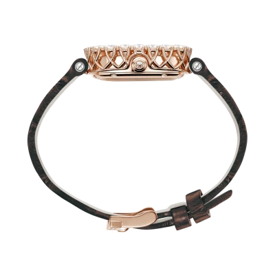 Chopard L'Heure du Diamant Chopard L'Heure du Diamant