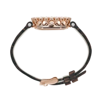 Chopard L'Heure du Diamant Chopard L'Heure du Diamant