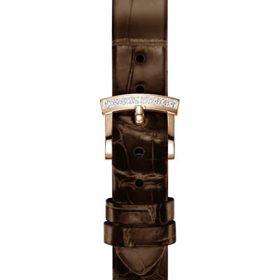 Chopard L'Heure du Diamant Chopard L'Heure du Diamant