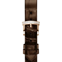 Chopard L'Heure du Diamant Chopard L'Heure du Diamant