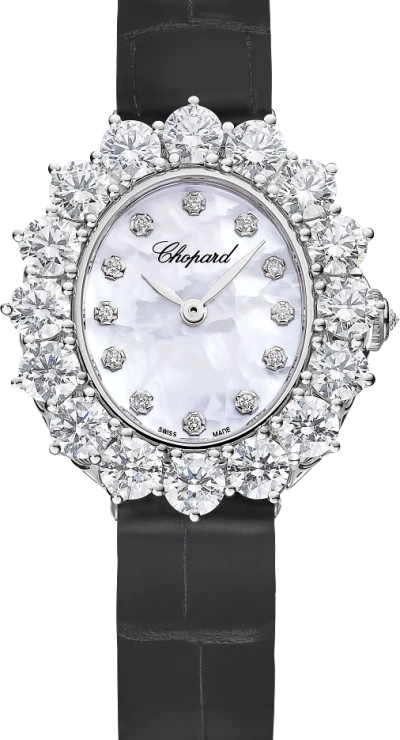 Chopard