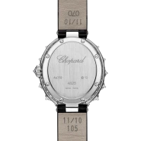 Chopard L'Heure du Diamant Chopard L'Heure du Diamant