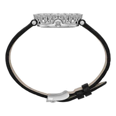 Chopard L'Heure du Diamant Chopard L'Heure du Diamant