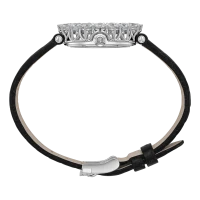Chopard L'Heure du Diamant Chopard L'Heure du Diamant
