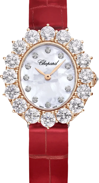 Chopard