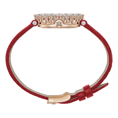 Chopard L'Heure du Diamant Chopard L'Heure du Diamant