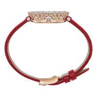 Chopard L'Heure du Diamant Chopard L'Heure du Diamant