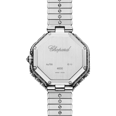 Chopard L'Heure du Diamant