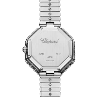 Chopard L'Heure du Diamant