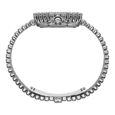 Chopard L'Heure du Diamant