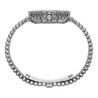 Chopard L'Heure du Diamant