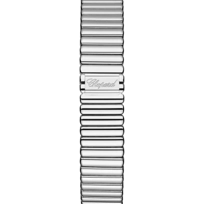 Chopard L'Heure du Diamant