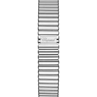 Chopard L'Heure du Diamant