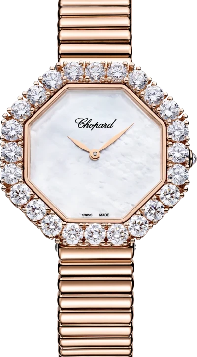 Chopard