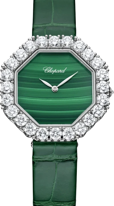 Chopard