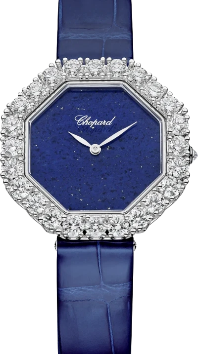 Chopard