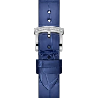 Chopard L'Heure Du Diamant Octagonal Chopard L'Heure Du Diamant Octagonal