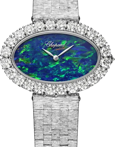 Chopard